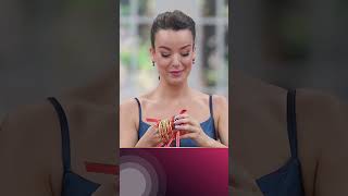 14 Altın Bileziği Kim Kazandı?