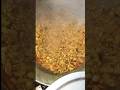majedar lauki ki sabji#food block 🍲😋🤤👍😋😋🤤🤤🤩