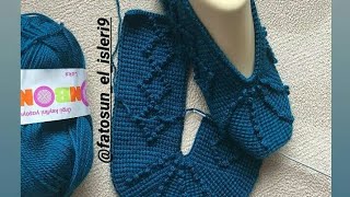 Tunus İşi̇ Pati̇k Pitircik Baklava Modeli̇ Modeli̇ Pati̇ğe Uyarlamasi Bana Ai̇t