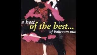 Bobby Darin - Call Me Irresponsible