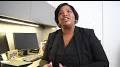 Profile Picture of Jamila Mitchell | Why I'm a Prosecutor - YouTubeon Google