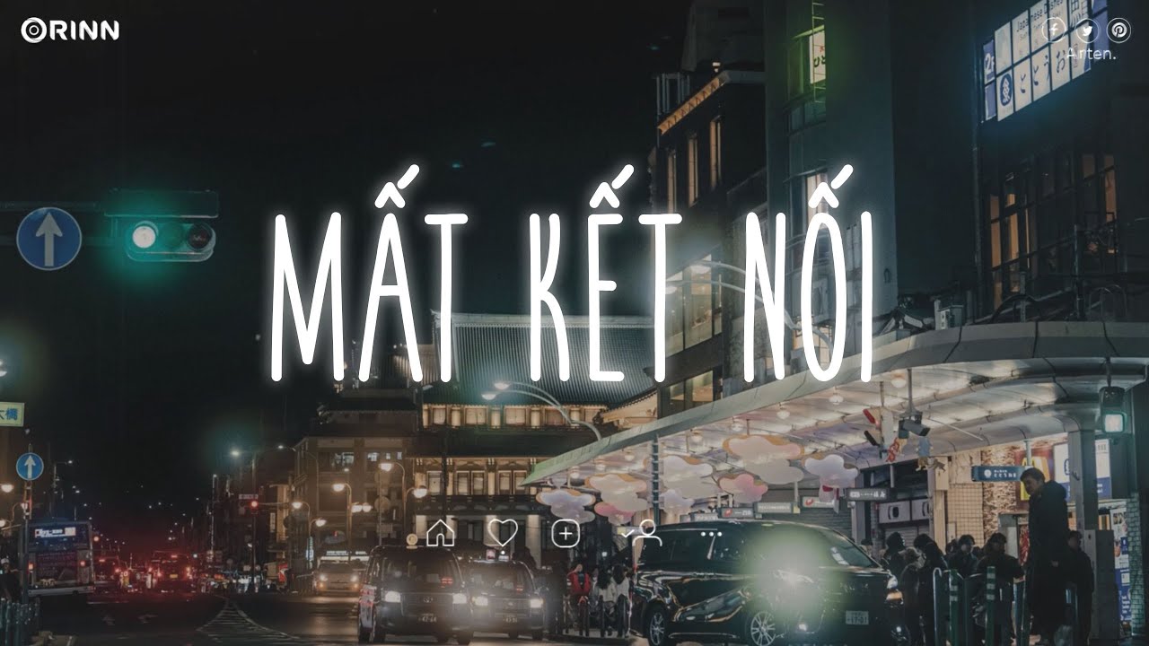 Nhạc Chill TikTok - Nhạc Lofi Buồn Hot Nhất Hiện Nay - Những Bản Nhạc Lofi Chill Nhẹ Nhàng