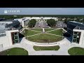 Stockton University Others(1) Stockton University Others(1)