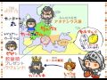 世界史１章７話「王者フランス誕生」ｂｙWEB玉塾