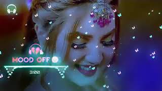 8:1182%ed Headphone_Chillout Song(360p