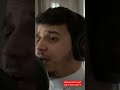 وإذا سألك عبادي عني فإني قريب بصوت القارئ مصطفى داود