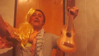 Charango LU 24