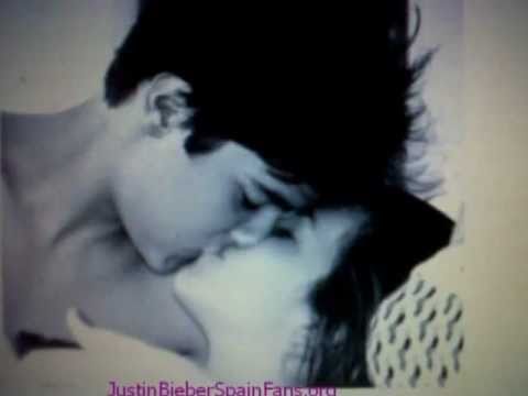 usmale gay blow gay job sample