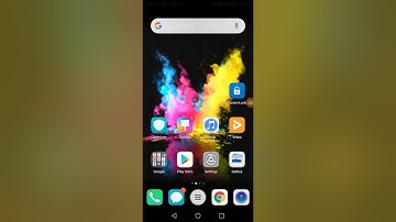 Does Honor 7X has WiFi Calling