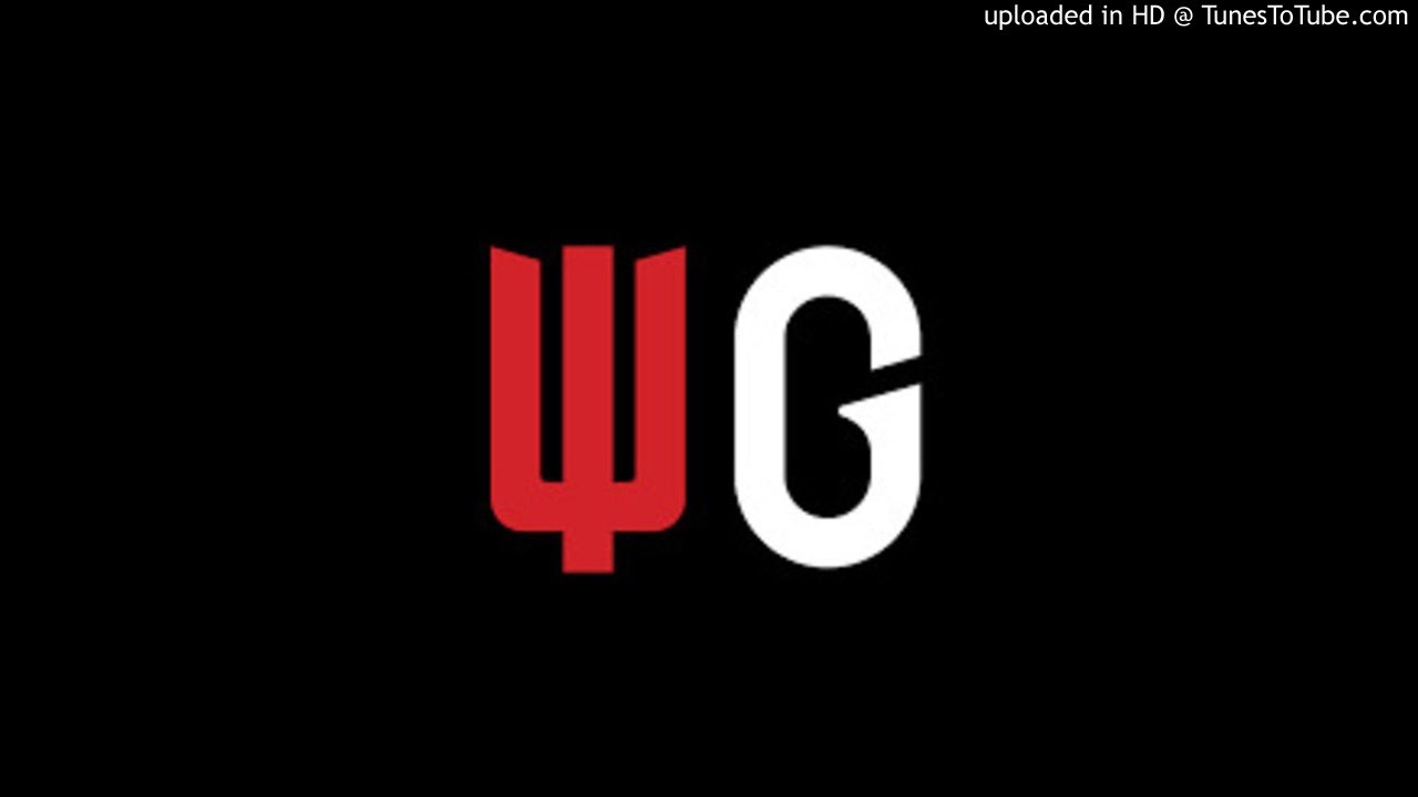 Guaco - A Comer / Ahora No En Vivo