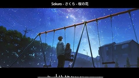 Share sóng nhạc viết Lyrics EDM đẹp nhất • [ Template Avee Player ] • | Có Link Tải  |