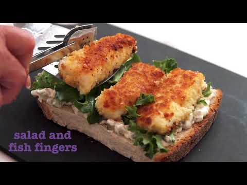 fish-finger-sandwich