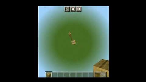 Minecraft mlg bed vs hay bale vs cobweb vs lava || Minecraft || GS Duo gamer || DARKXALONE7 ||