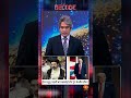 #Decode | पहली बार खामनेई और ट्रंप के बीच डील? | Sudhir Chaudhary | #Shorts