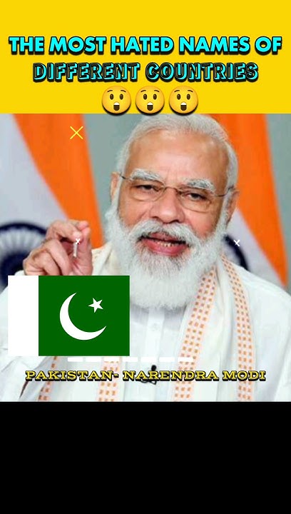 The Most Hated Names Of Different Countries Amazing Facts In Hindi the-most-hated-names-of-different-countries-amazing-facts-in-hindi