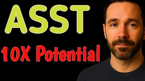 10x Potential? The Bitcoin 