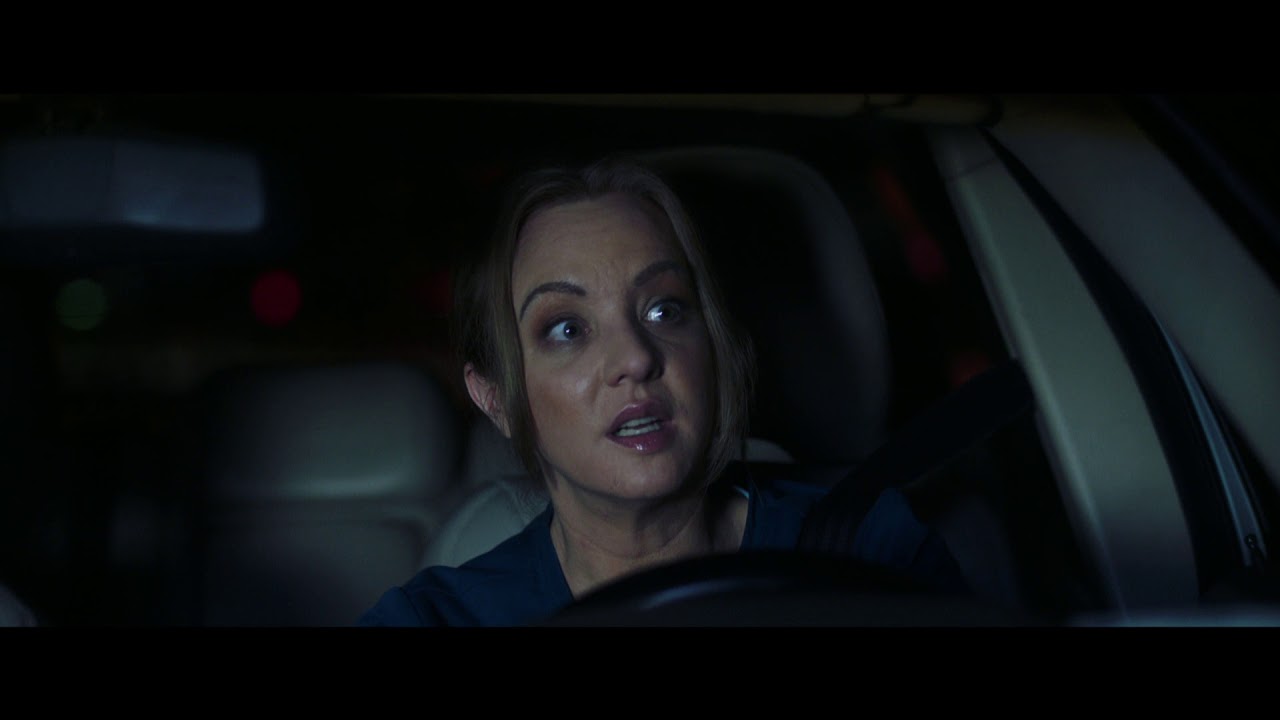 TV Spot - "Treat"