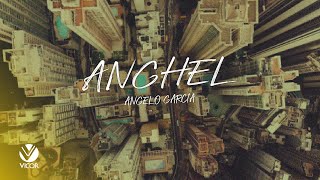 Anghel - Angelo Garcia (Official Lyric Video) by Vicor Music 506 views 3 days ago 4 minutes, 36 seconds