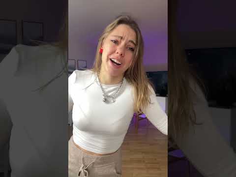 Всем огромное спасибо что смотрите меня♥️без вас этого бы не было 😻обнимаю каждого