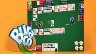 jogos de baralho gratis buraco screenshot 5