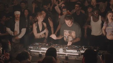 Odymel @ GOTEC, Karlsruhe | BCCO