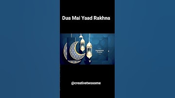 ☝️Ramzan Mubarak ❣️#viral #trending #youtubeshorts  #ytshorts