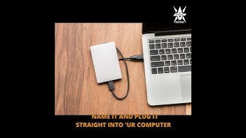 CREATE DATABASE INSIDE EXTERNAL DRIVE (DAVINCI RESOLVE) SAVE YOUR PROJECT ON EXTERNAL DRIVE