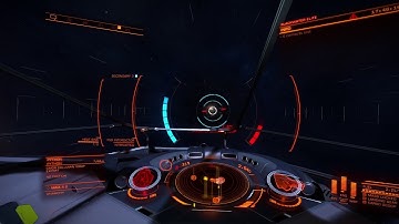 FDL vs Python (combat logger)