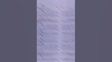 +3 2nd semester  ethics and value question paper🗒 2023 #utkal university #ytvideo #cbcs