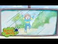 Henry is left behind | Horrid Henry | Cartoons for Children