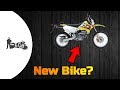 Grom Forsakes Me | Finding A New Bike