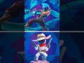 Super sus New Upcoming  Sheriff New  Skin | M9 Superpass Events | Super sus #supersus