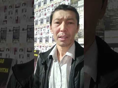 ИСКАНДАР МАКЕДОНСКИЙ#shorts