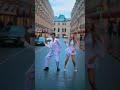 Elvis Presley - Don't Be Cruel | Elements Shorts 🎶