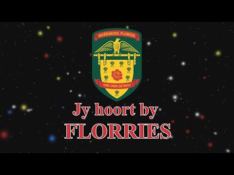 Video: Is hoërskool gratis in Frankryk?