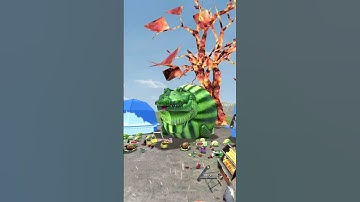 NEXTBOT ARE REALLY EVIL Part 248 #gmod #nextbots #shorts #chasing #chase #viral