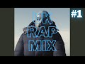 UK RAP MIX 2021 Ft D Block Europe Tion Wayne M Huncho Dave Stormzy Headie One Country Dons mp3