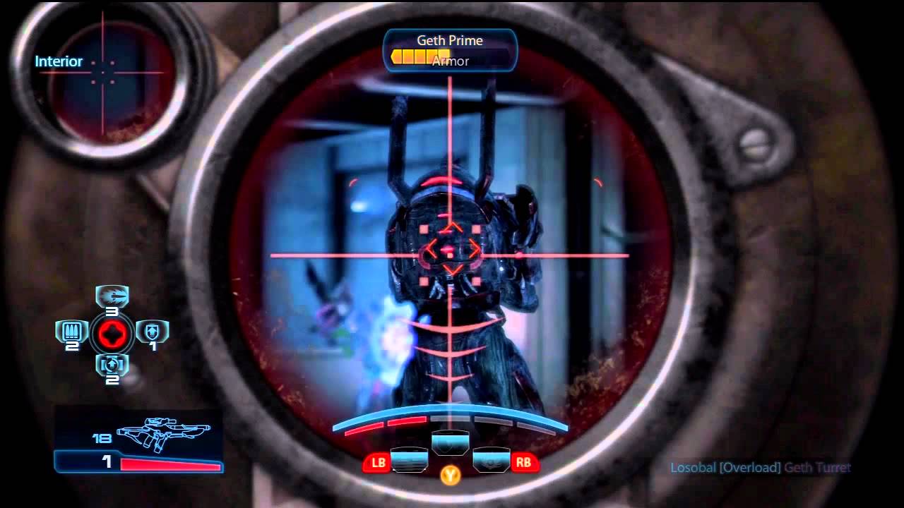 mass effect 3 multiplayer guns mass effect 3 multiplayer guns