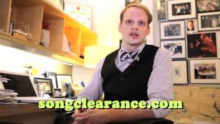 Limelight Faq How Do I Get A Mechanical License For Digital, Physical, Or Ringtone Release?