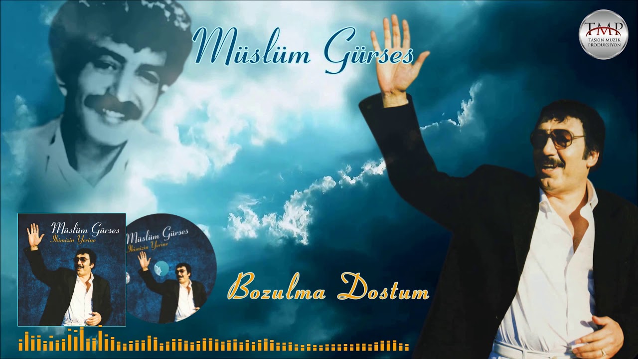 Mobil porno fotosuratlar, jojalar yoq