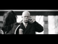 Markus Schulz - Do You Dream ( Uplifting Edit ) -  Video Clip