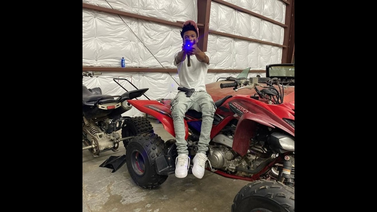 [FREE] Pooh Shiesty x BIG30 Type Beat - 