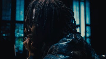 Lil Tecca - 120 (Official Video)