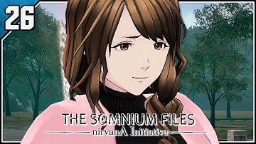 Six Years Later - Let