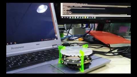 Happy birthday Linux! A voice birthday wishes using ReSpeaker