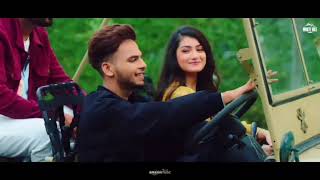 rayban ll sukh lote (latest Punjabi videos song) n vee