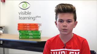 IOC-Visible Learning-Heron Creek Middle rev IOC-Visible Learning-Heron Creek Middle rev