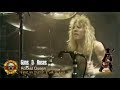 Miniature de la vidéo de la chanson Rocket Queen (Live 1988)