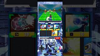 Megaman: Star Force 2 - Explorando Netopia y las motivaciones de Zack