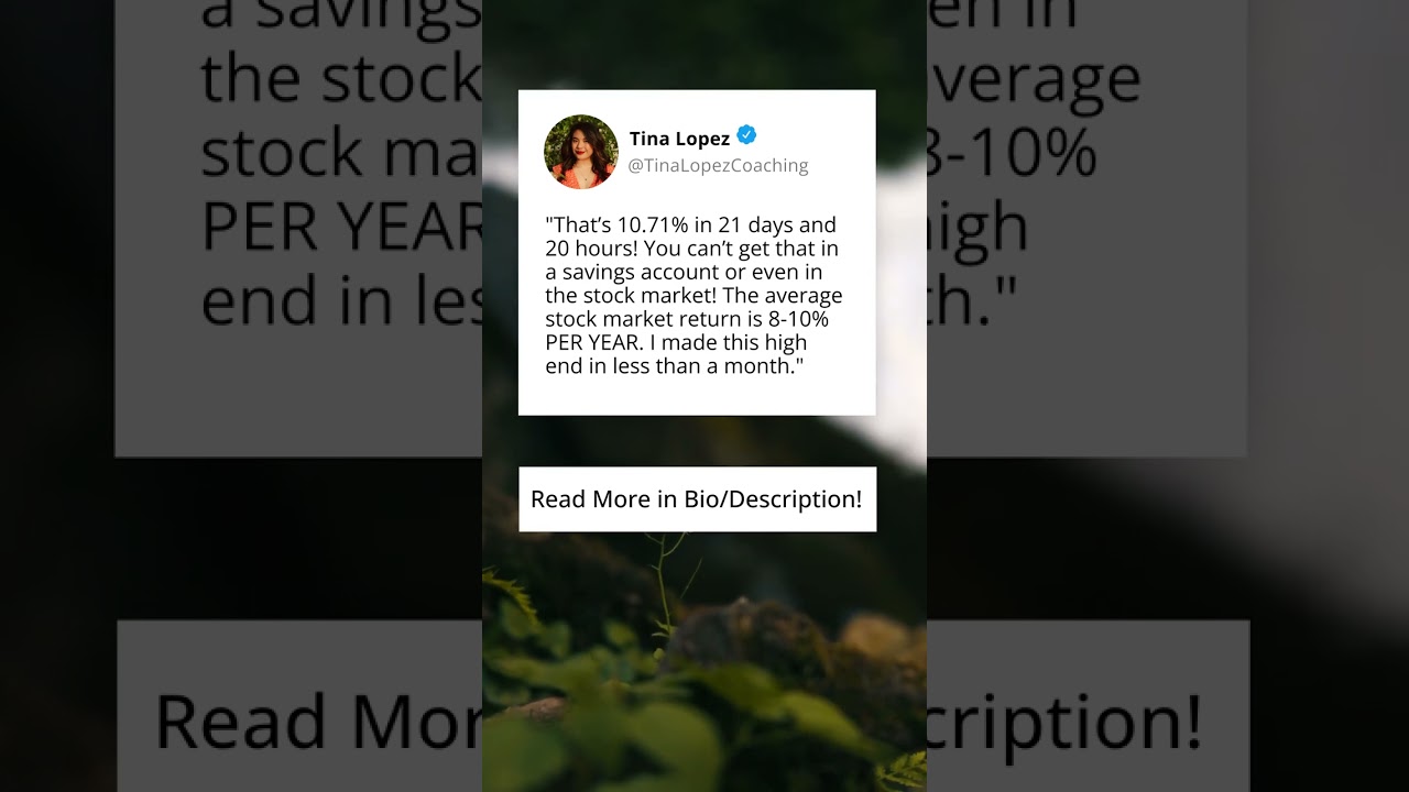 The Plan by Dan Hollings Full, Complete In Depth Review - YouTube